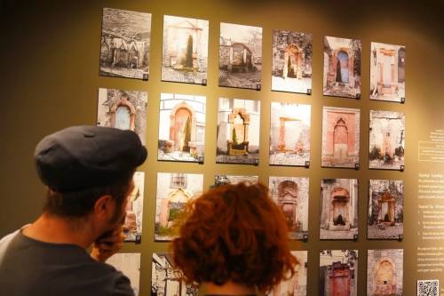 Haber Resim Galeri