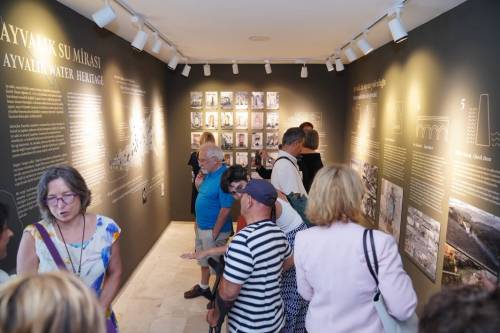 Haber Resim Galeri