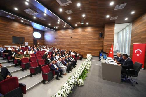 Haber Resim Galeri