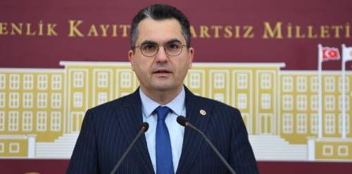 Haber Resim Galeri