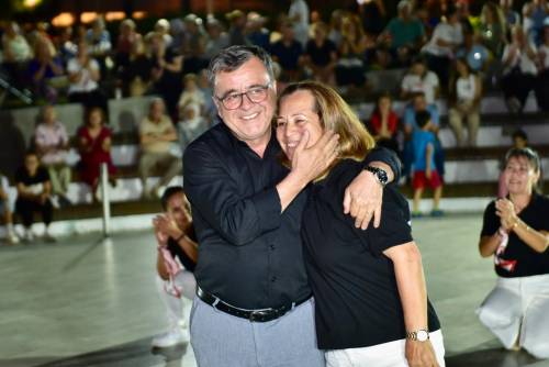 Haber Resim Galeri