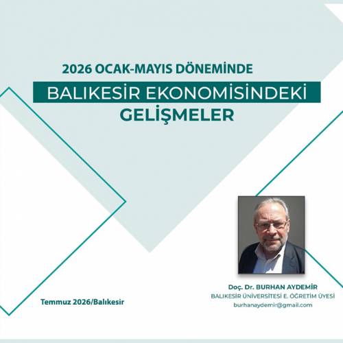 Haber Resim Galeri