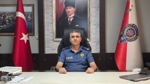 Haber Resim Galeri
