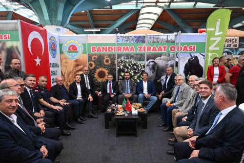 Haber Resim Galeri