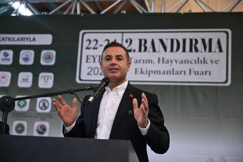Haber Resim Galeri