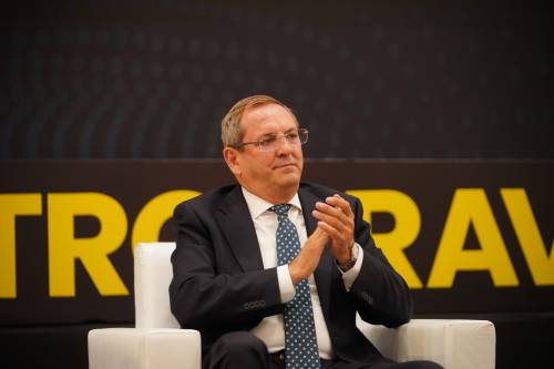 Haber Resim Galeri
