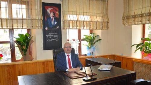 Haber Resim Galeri