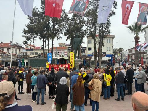 Haber Resim Galeri
