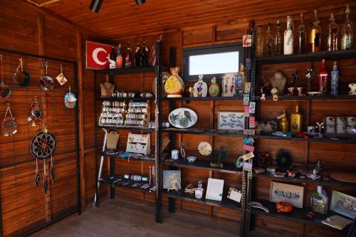 Haber Resim Galeri