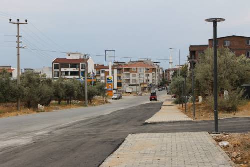 Haber Resim Galeri