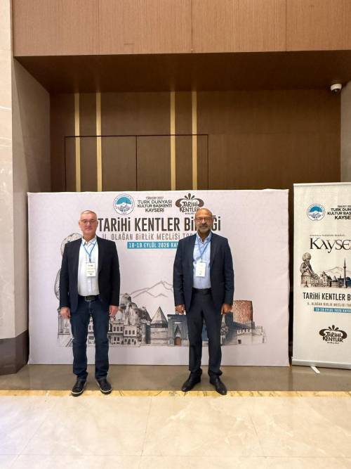 Haber Resim Galeri