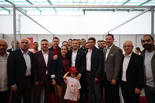 Haber Resim Galeri