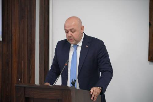 Haber Resim Galeri
