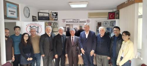 Haber Resim Galeri