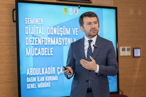 Haber Resim Galeri