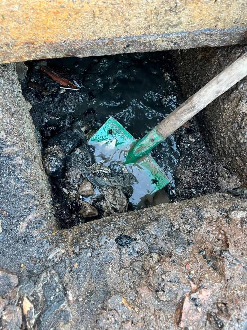 Haber Resim Galeri