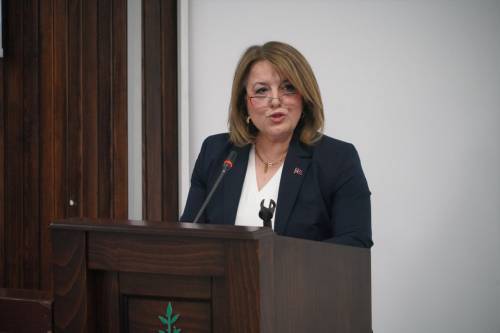 Haber Resim Galeri