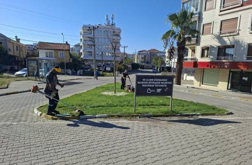 Haber Resim Galeri