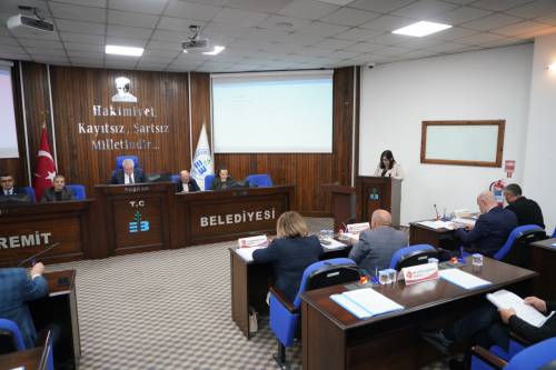 Haber Resim Galeri