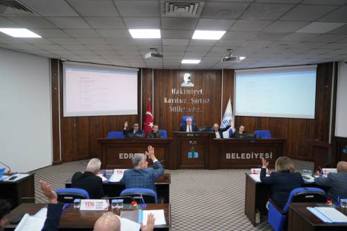 Haber Resim Galeri