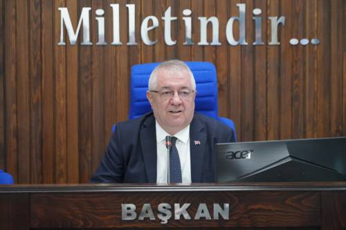 Haber Resim Galeri