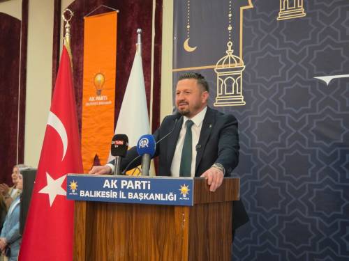 Haber Resim Galeri