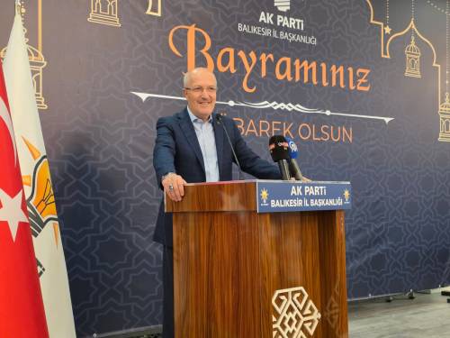 Haber Resim Galeri