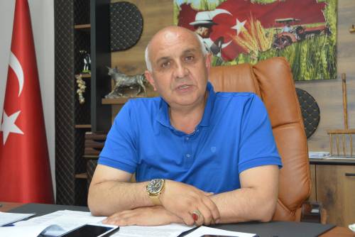 Haber Resim Galeri