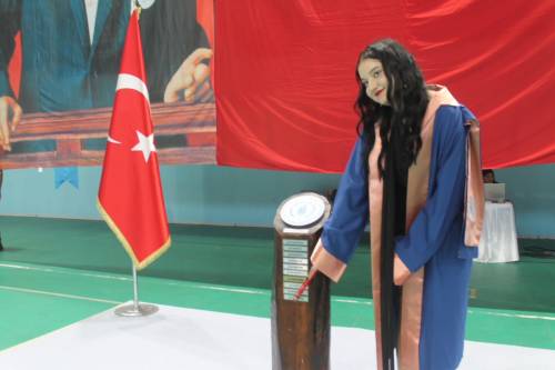 Haber Resim Galeri