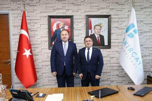 Haber Resim Galeri