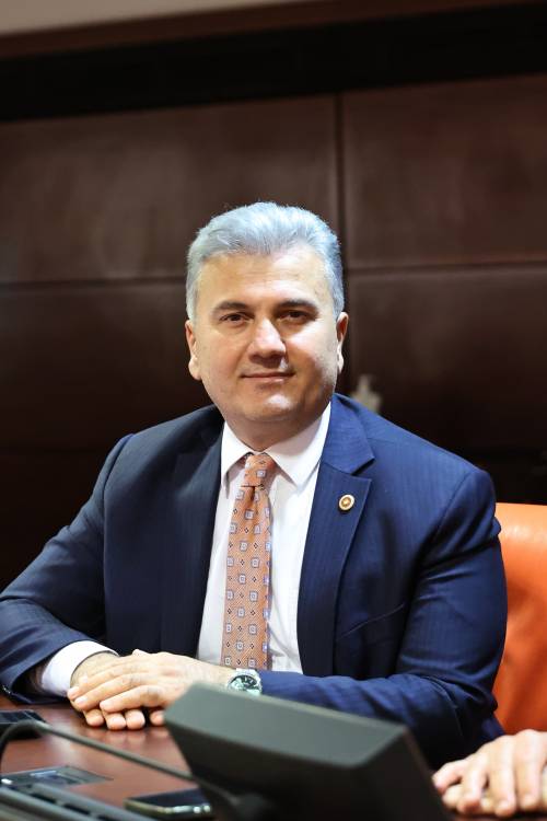Haber Resim Galeri
