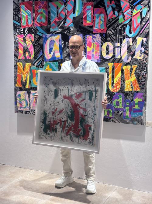 Haber Resim Galeri