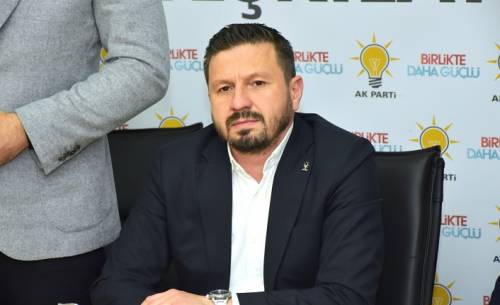 Haber Resim Galeri