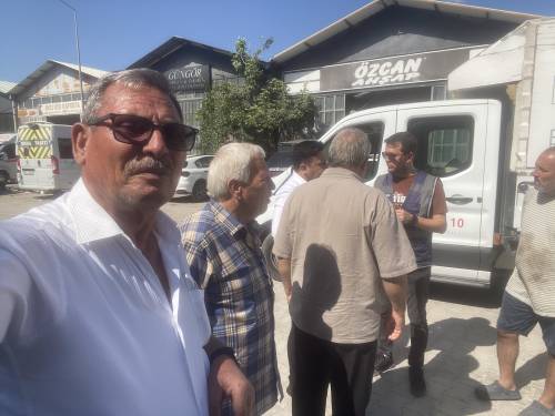 Haber Resim Galeri