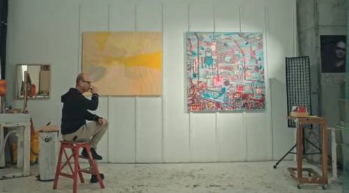 Haber Resim Galeri