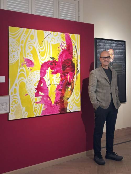Haber Resim Galeri