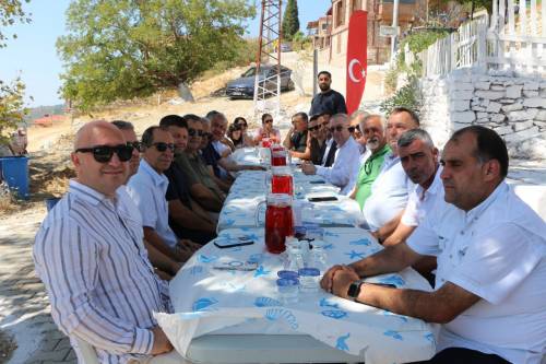 Haber Resim Galeri