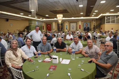 Haber Resim Galeri