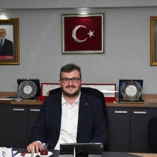 Haber Resim Galeri