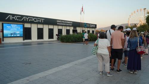 Haber Resim Galeri