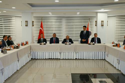 Haber Resim Galeri