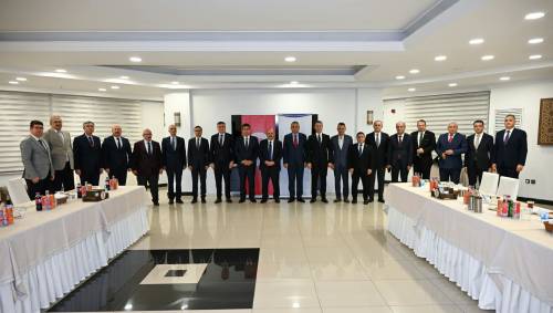 Haber Resim Galeri