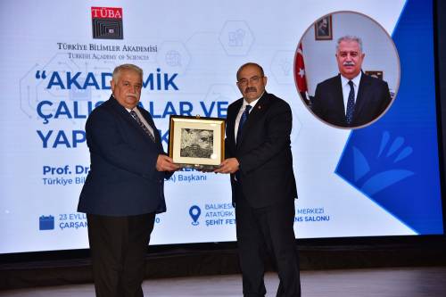 Haber Resim Galeri