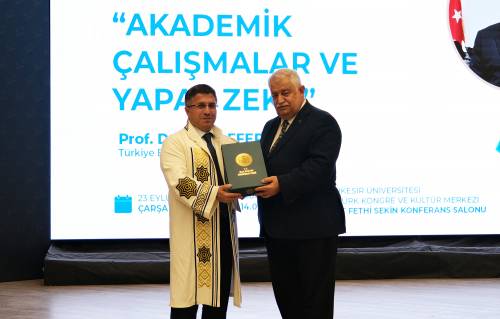 Haber Resim Galeri