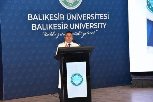 Haber Resim Galeri