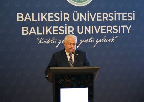 Haber Resim Galeri