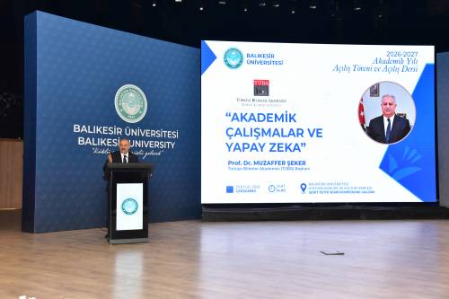 Haber Resim Galeri