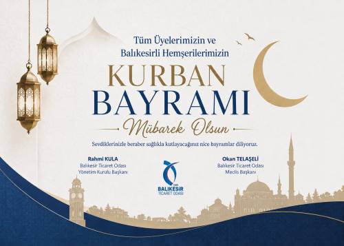 Haber Resim Galeri