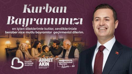 Haber Resim Galeri