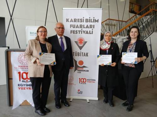 Haber Resim Galeri